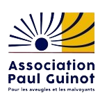 Association Paul Guinot